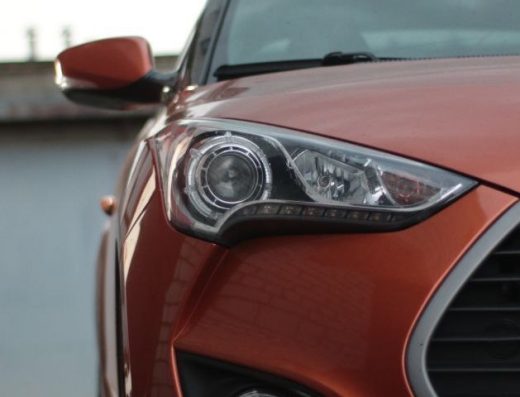 Detail Club F&P -Тонування авто ,Хімчистка салону, Полірування кузова ,фар , розбір та сушіння салону . Чищення дренажів