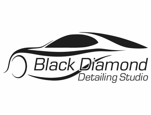 Detailing Studio “Black Diamond”