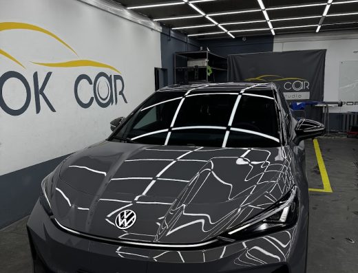 Детейлінг студія Look_car