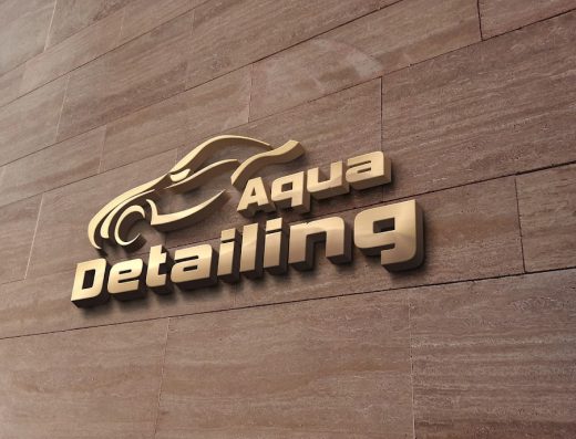 Детейлинг студия,”Aqua Detailing”