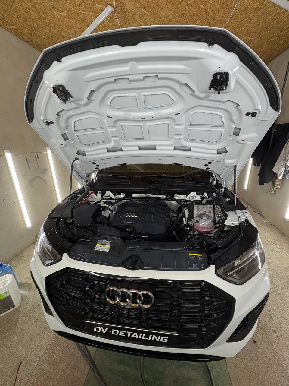 Dv_detailing
