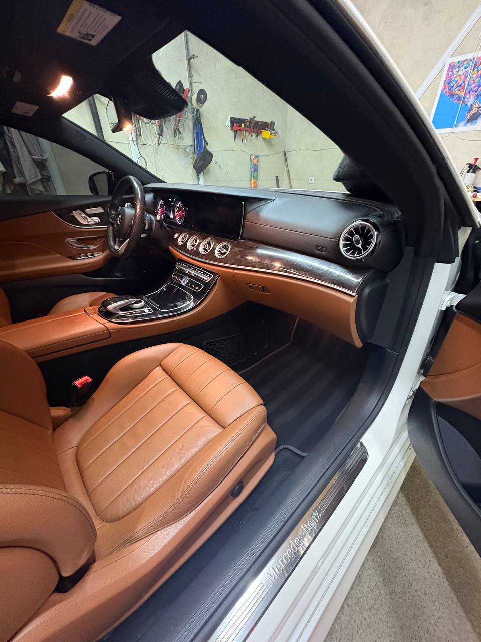 Dv_detailing