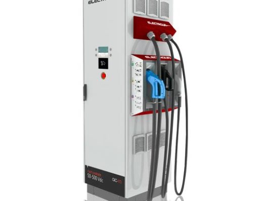 ElectroUA Uzhgorod