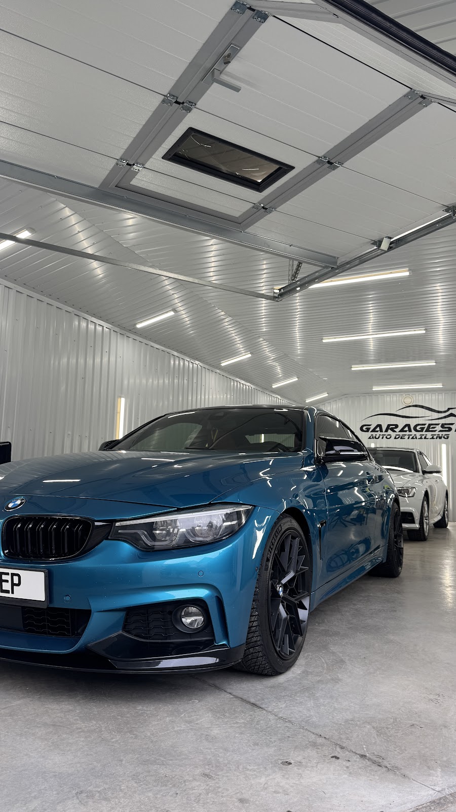 Garage51
