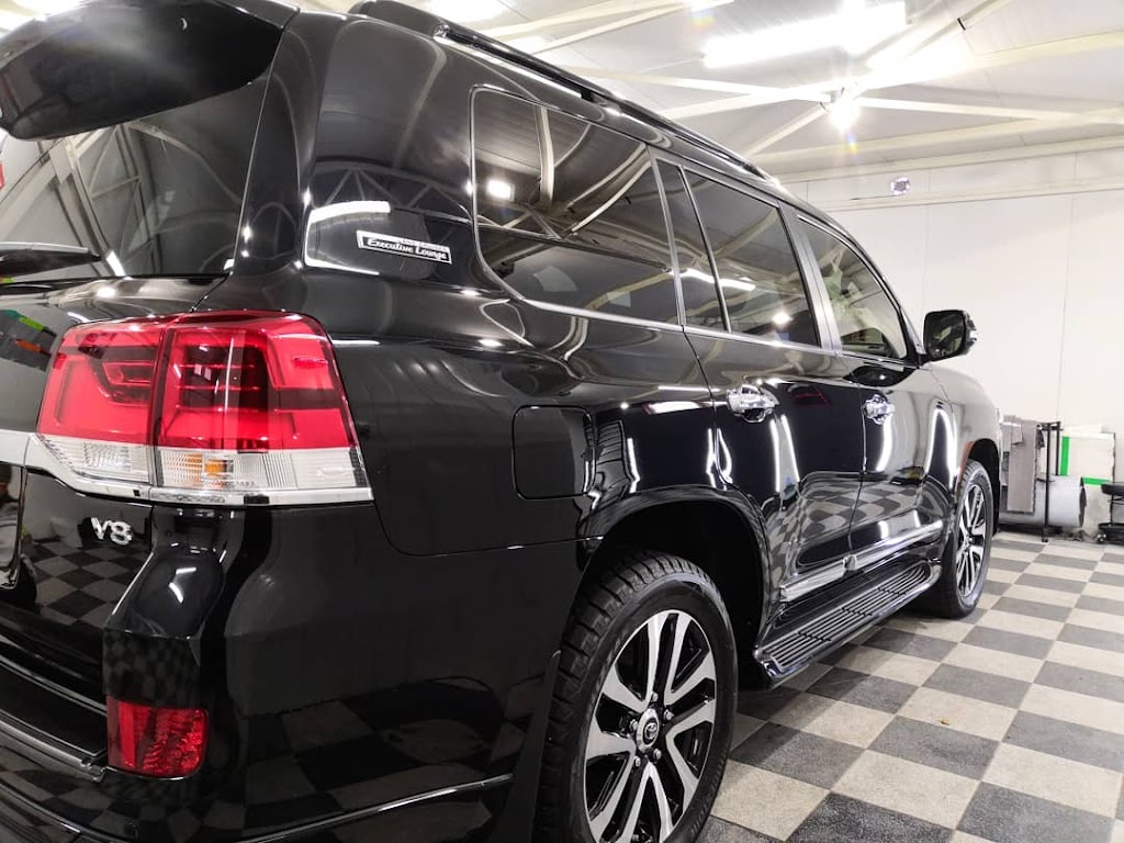 Gl_studio_detailing