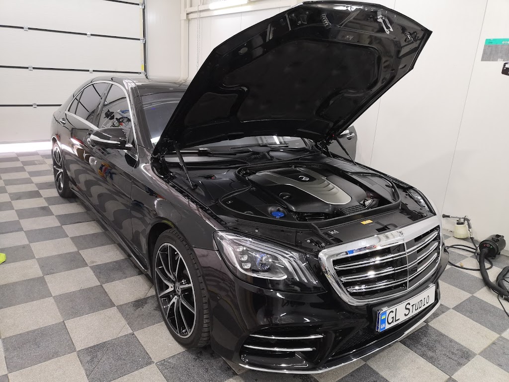 Gl_studio_detailing
