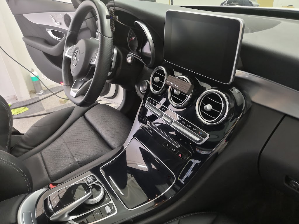 Gl_studio_detailing