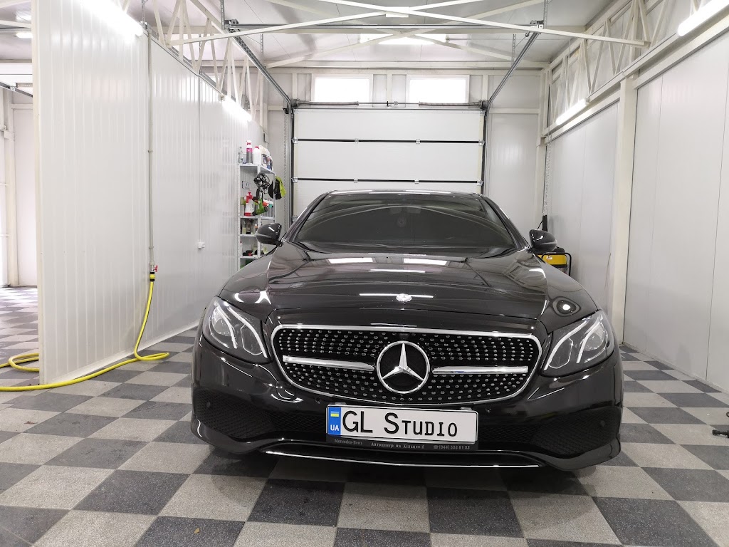 Gl_studio_detailing