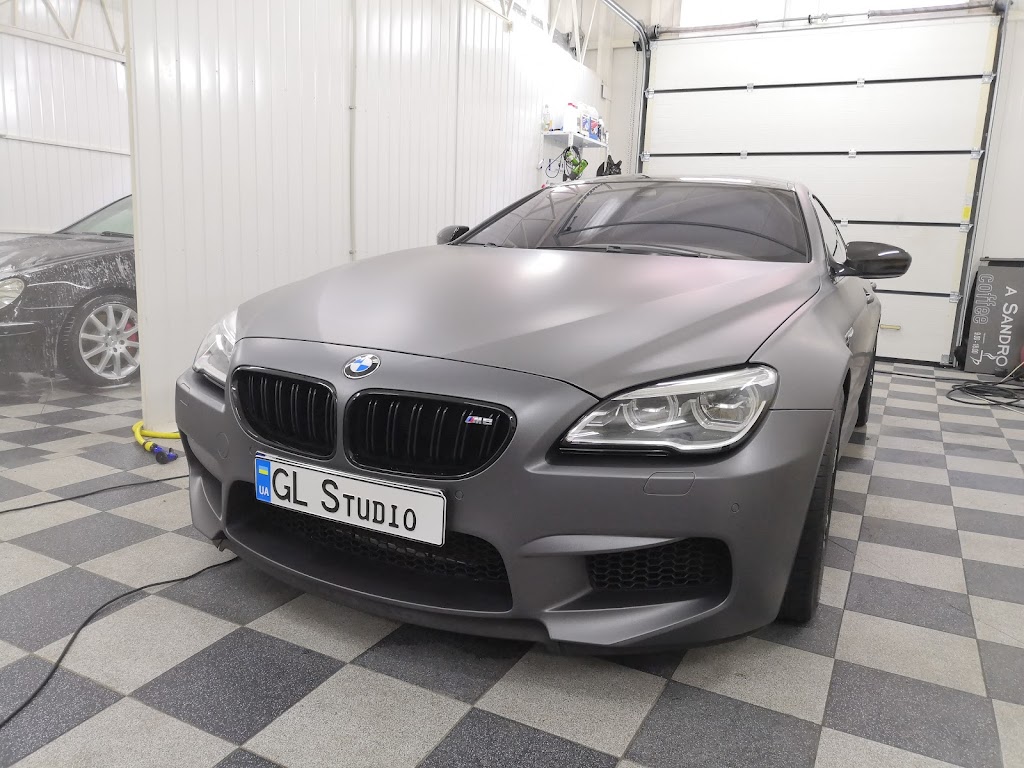 Gl_studio_detailing