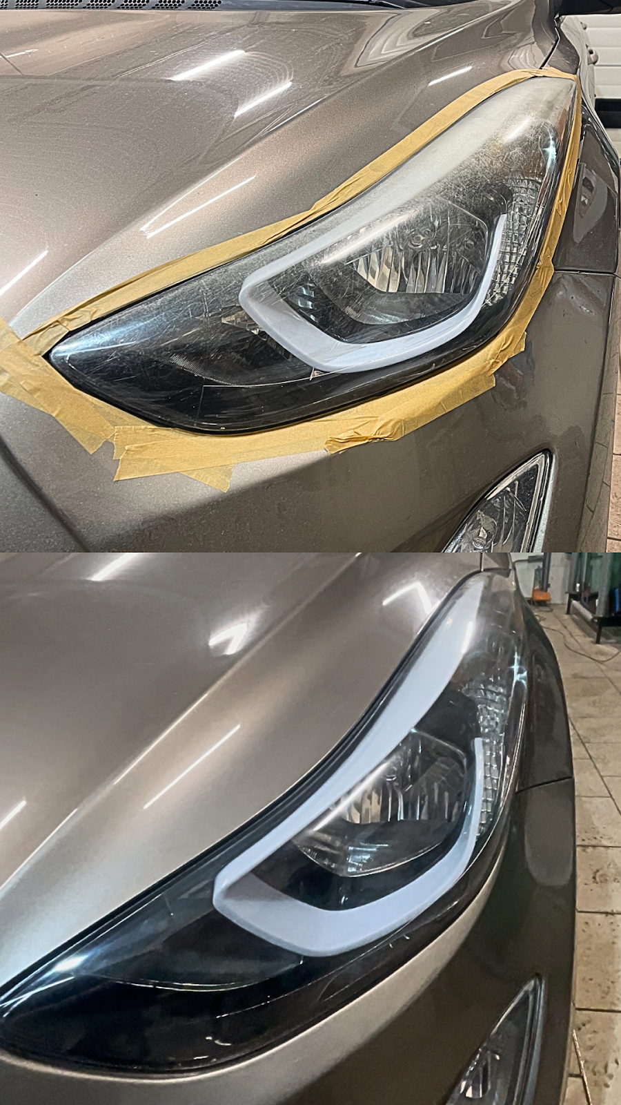 GlassAuto Автоскло