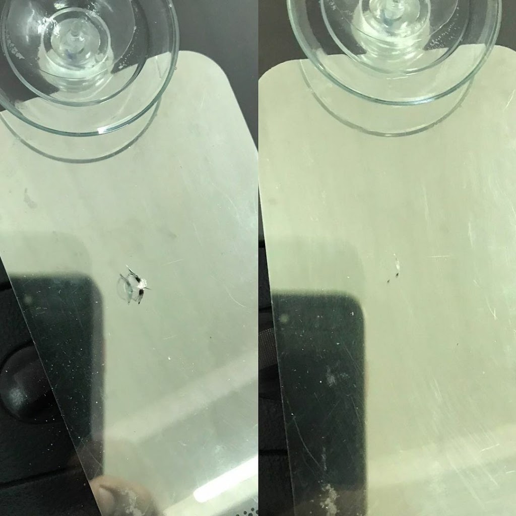 GlassAuto Автоскло