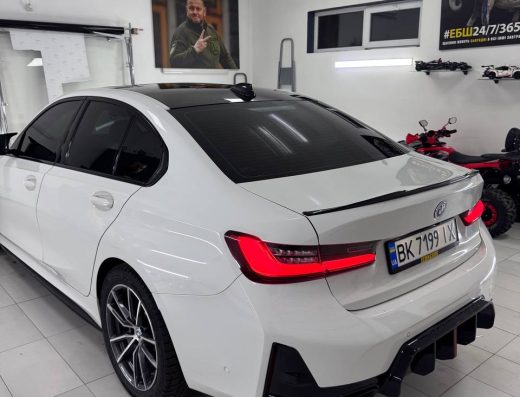 ICON CARS