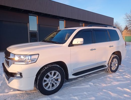 XODAS AUTO – детейлинг центр СТО
