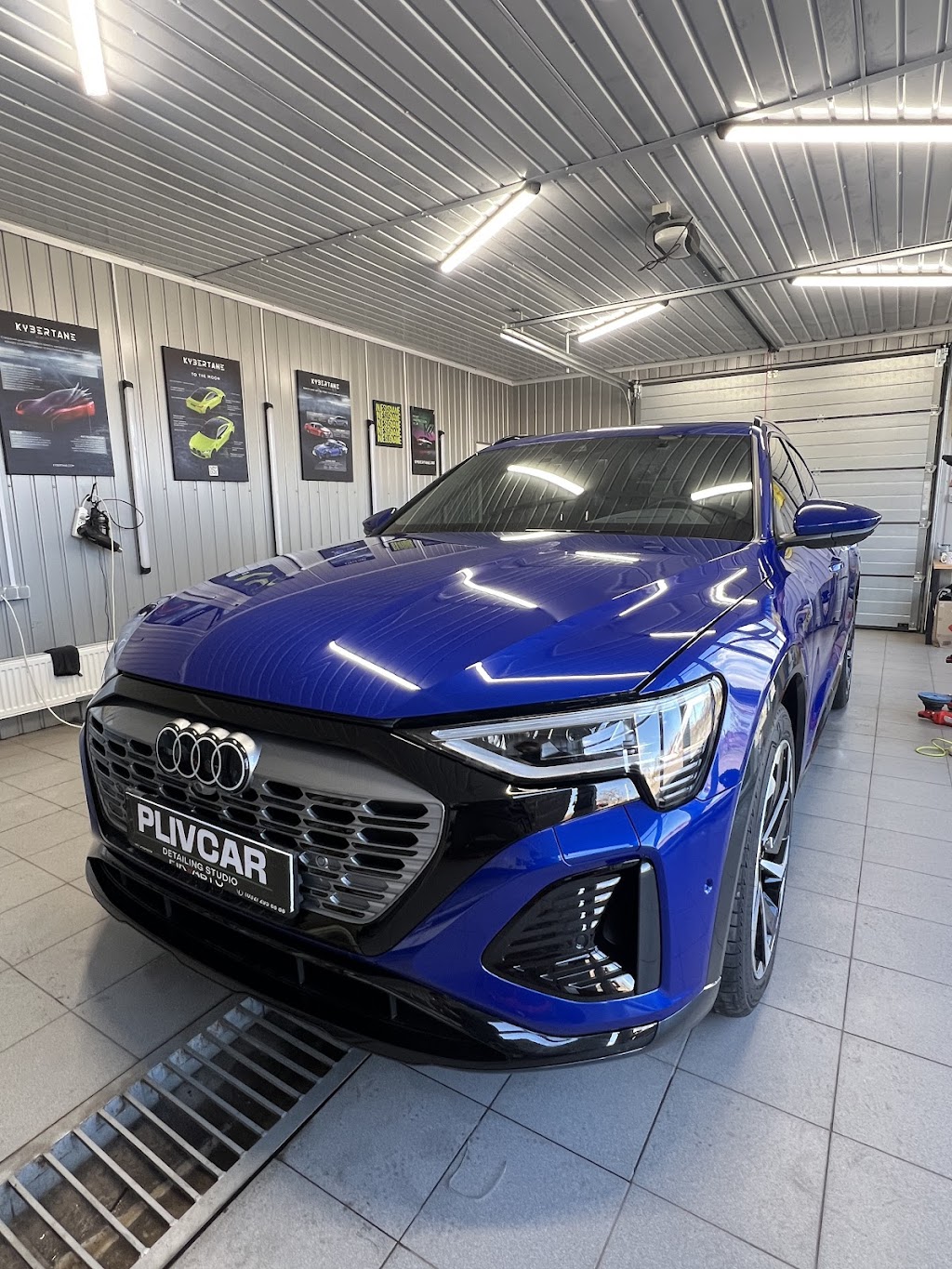 PLIVCAR.KR