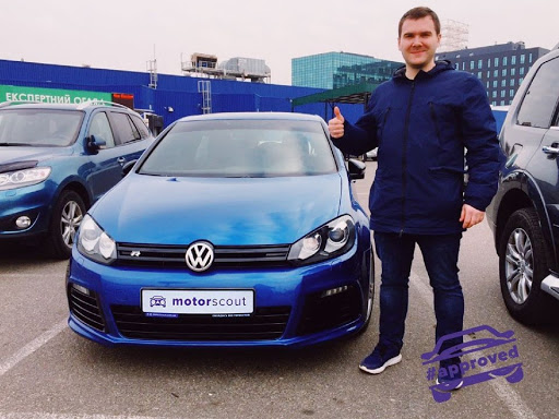 Подбор авто Ровно, автоподбор, авто подбор, помощь в покупке авто – Motor Scout.