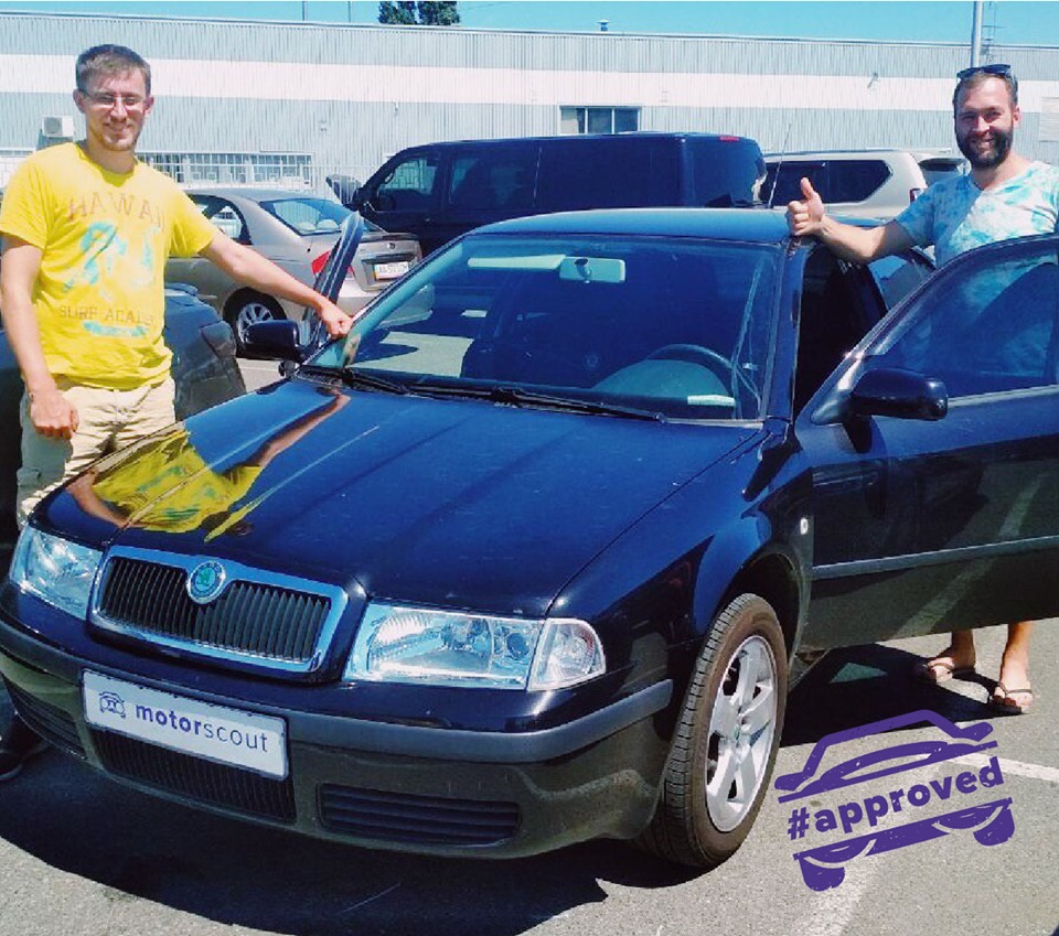 Подбор авто Ровно, автоподбор, авто подбор, помощь в покупке авто – Motor Scout.