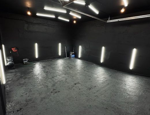 RulezDetailing