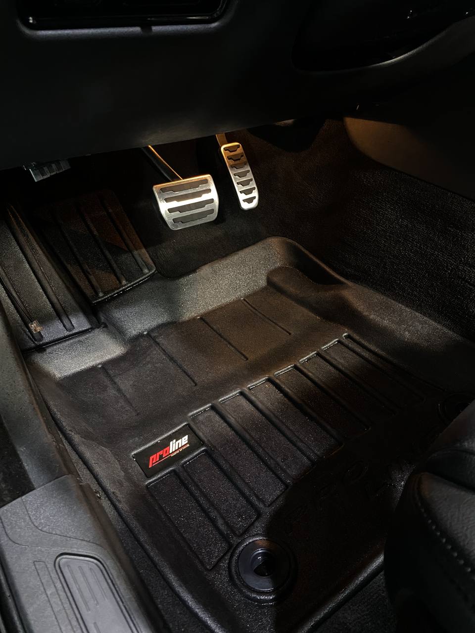 Spa Detailing Service • Детейлінг • Детейлінг самообслуговування • Хімчистка • Полірування • Нанокераміка