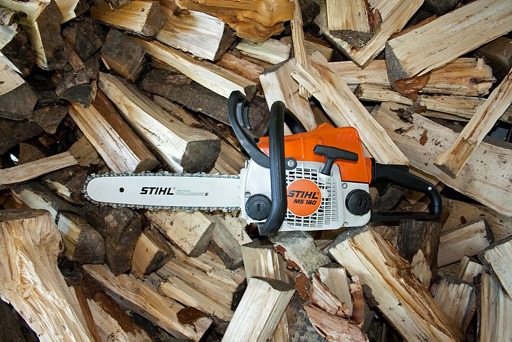 Stihl в м. Хмельницький – офіційний дилер KovalMoto