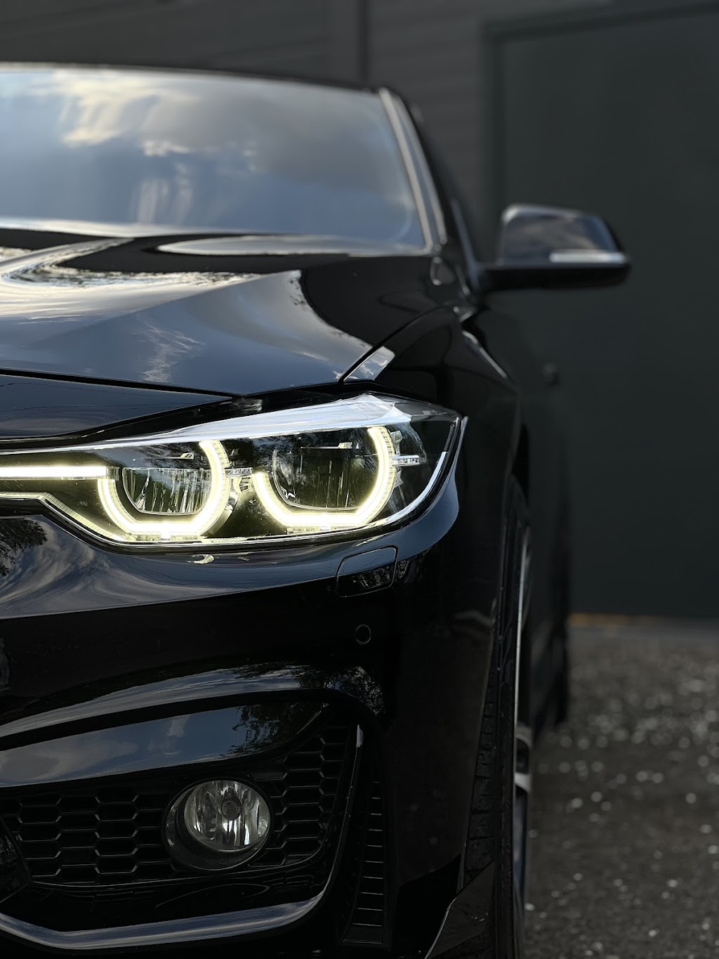 Studio13 Detailing