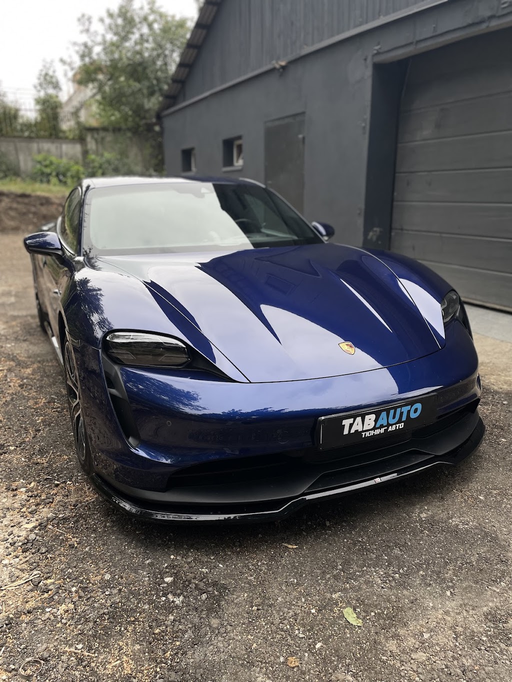 Tab_Auto