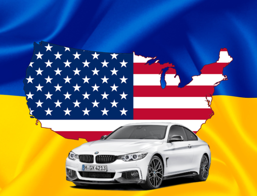 UsaCar.vn