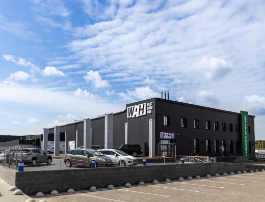 West Auto Hub / Розмитнення / Сертифікація / Техогляд / Доставка/ Авто під ключ