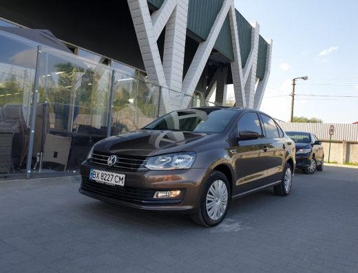 “ЇДУ САМ”- ВСЕУКРАЇНСЬКА ПЛАТФОРМА ОРЕНДИ АВТО ВІД ВЛАСНИКА