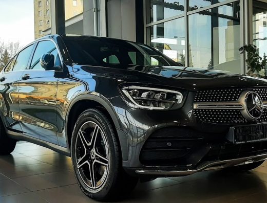 Західноукраїнський автомобільний дім