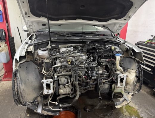 4VAG
