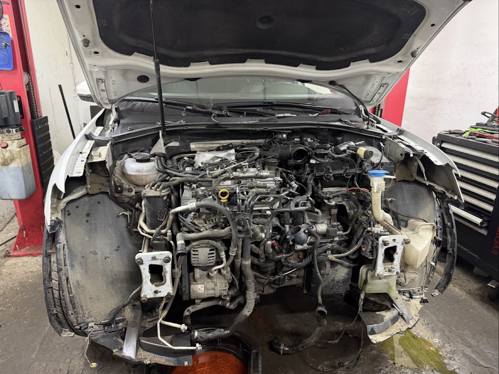 4VAG