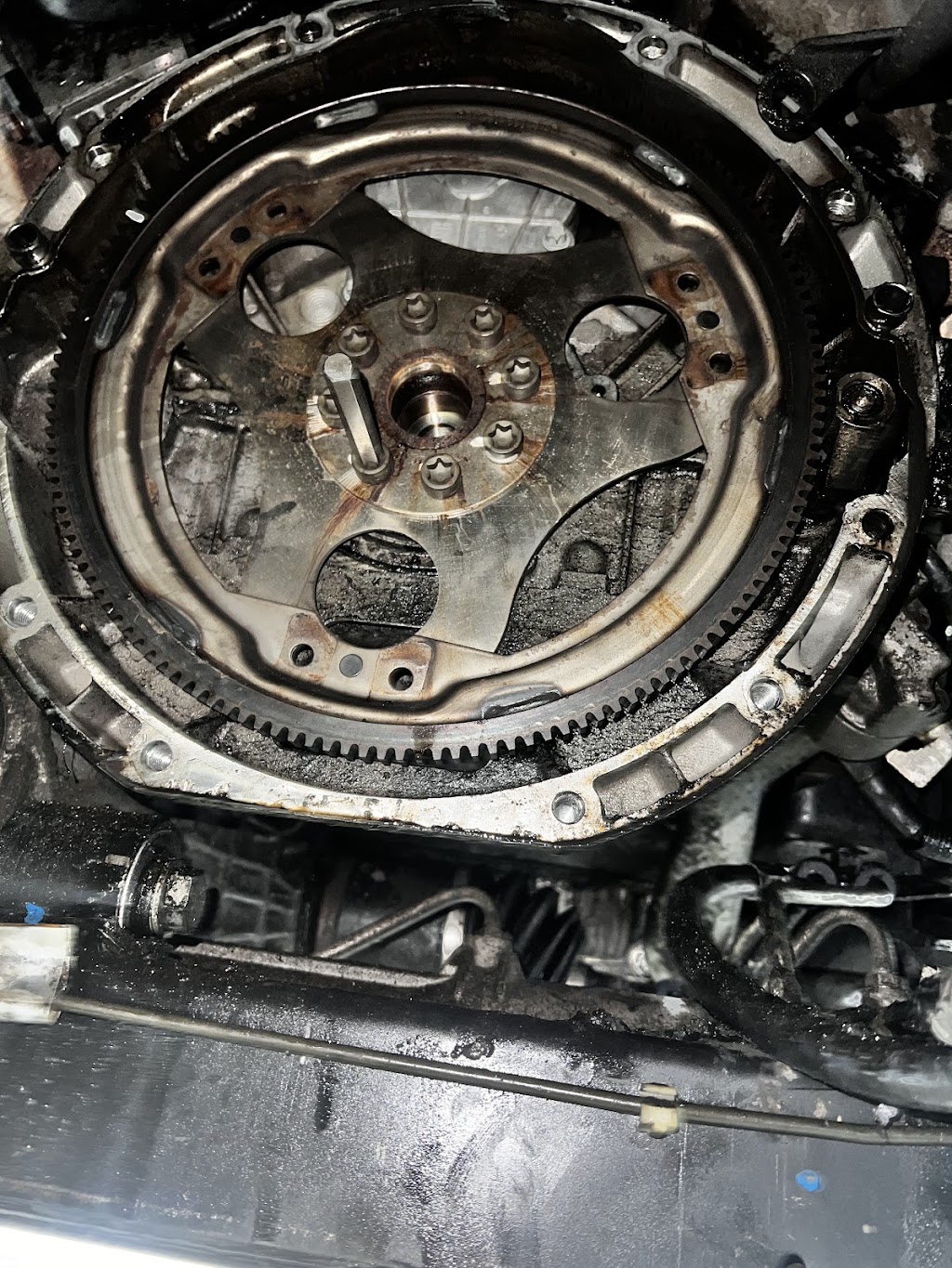 4VAG