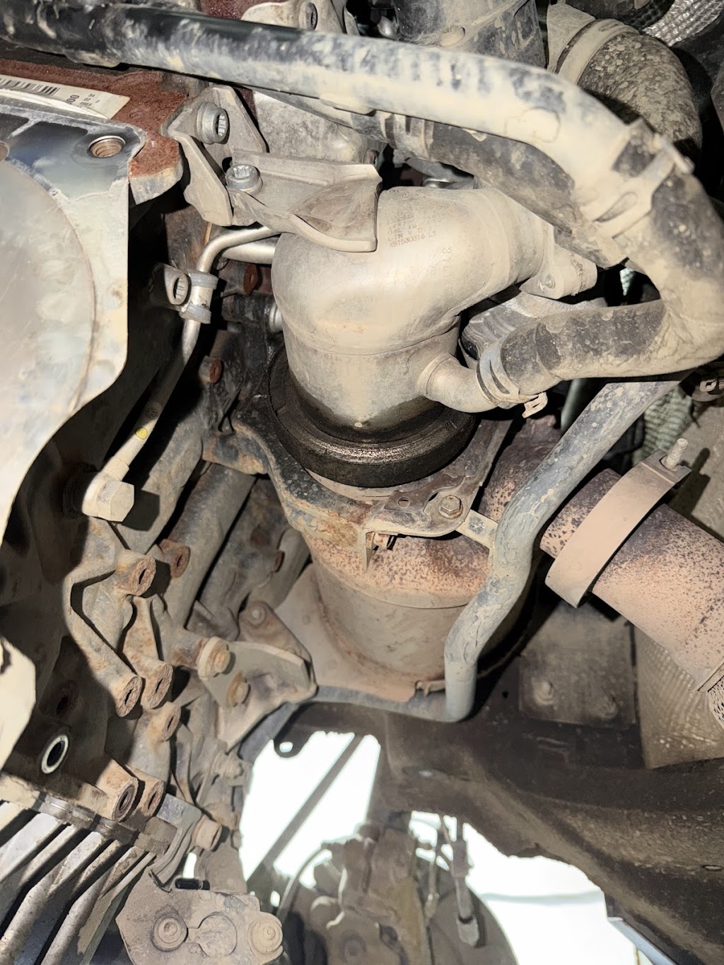 4VAG