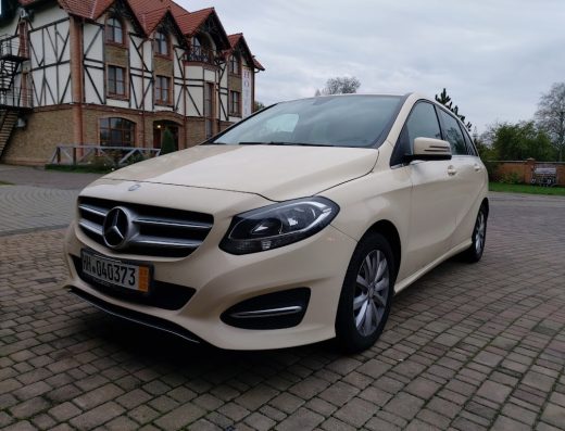 Alyona_Auto. Пригон Вам лучшего авто/ Автоподбор. Доставка по Украине и ЕС