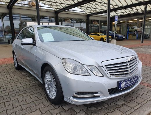 Alyona_Auto. Пригон Вам лучшего авто/ Автоподбор. Доставка по Украине и ЕС
