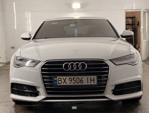 ApexDetail | Хімчистка автомобілів | Полірування | Тонування авто