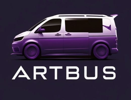 ArtBus