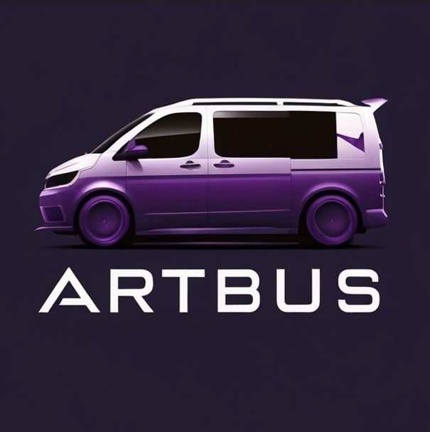 ArtBus