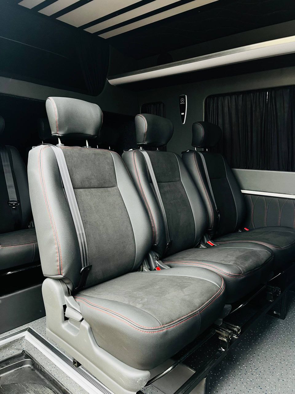 ArtBus