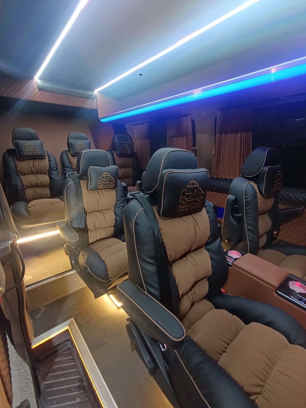 ArtBus