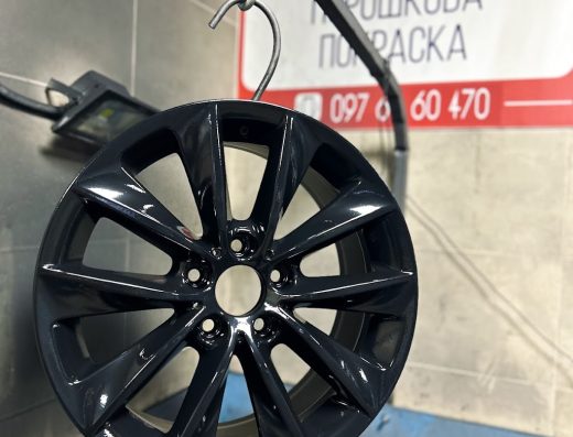 ArtWheels Шиномонтаж
