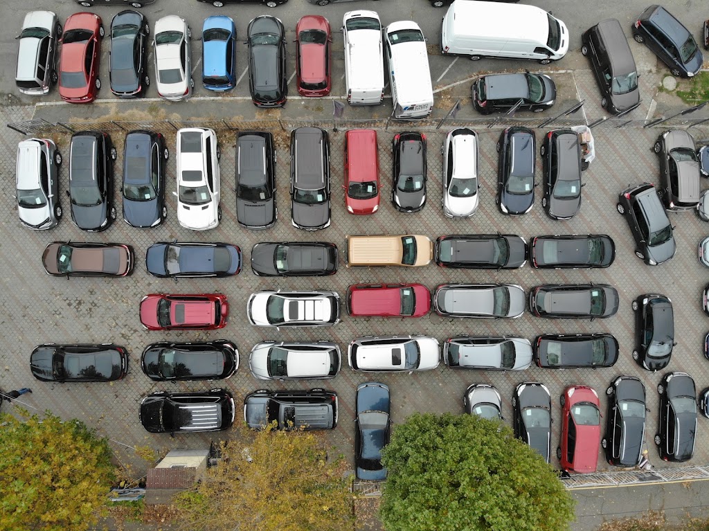 Атланта – Автовыкуп в Одессе
