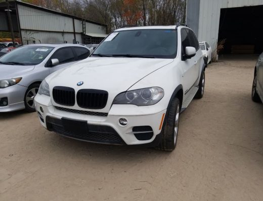 Auction Auto Днепр – Авто из США, Канады, Кореи