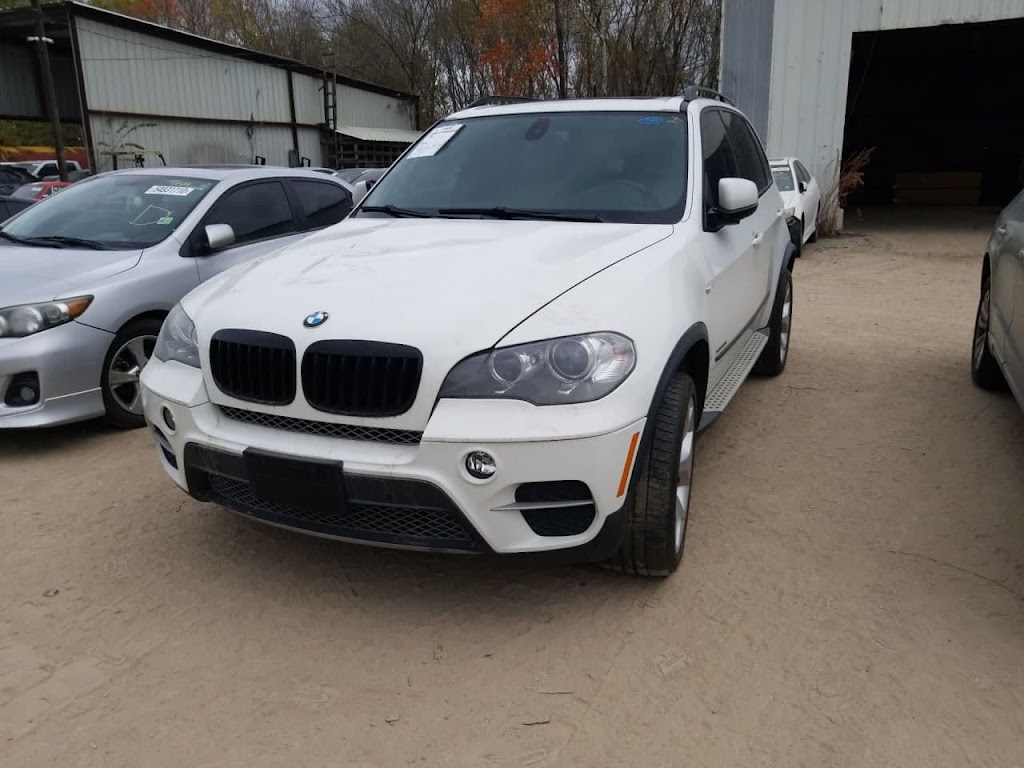 Auction Auto Днепр – Авто из США, Канады, Кореи