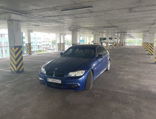 Auction Auto Харьков – Авто из США, Канады, Кореи