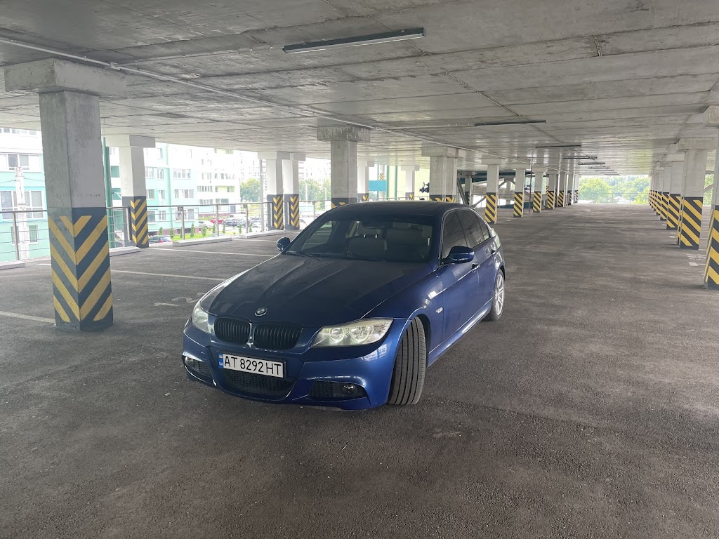 Auction Auto Харьков – Авто из США, Канады, Кореи