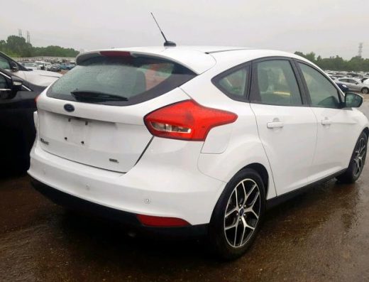 Auction Auto Харьков – Авто из США, Канады, Кореи