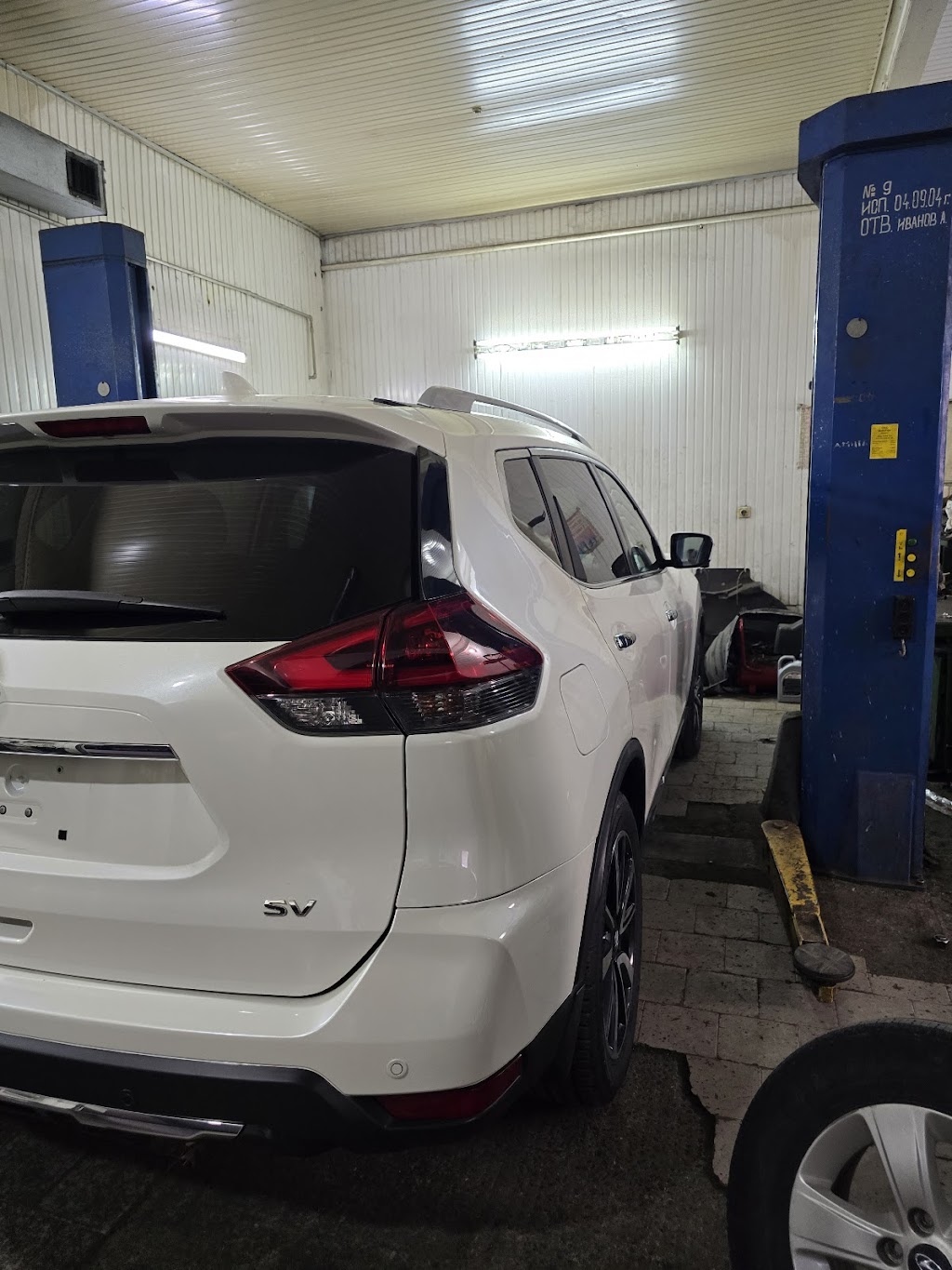 Auction Auto Харьков – Авто из США, Канады, Кореи