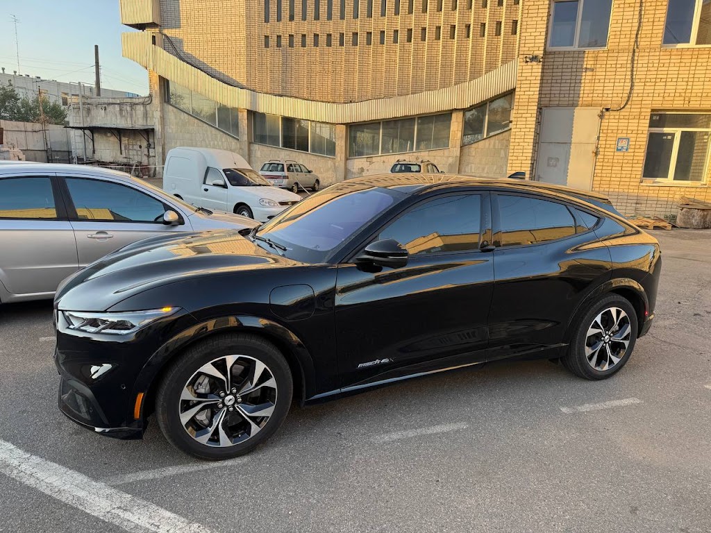 Auction Auto Харьков – Авто из США, Канады, Кореи