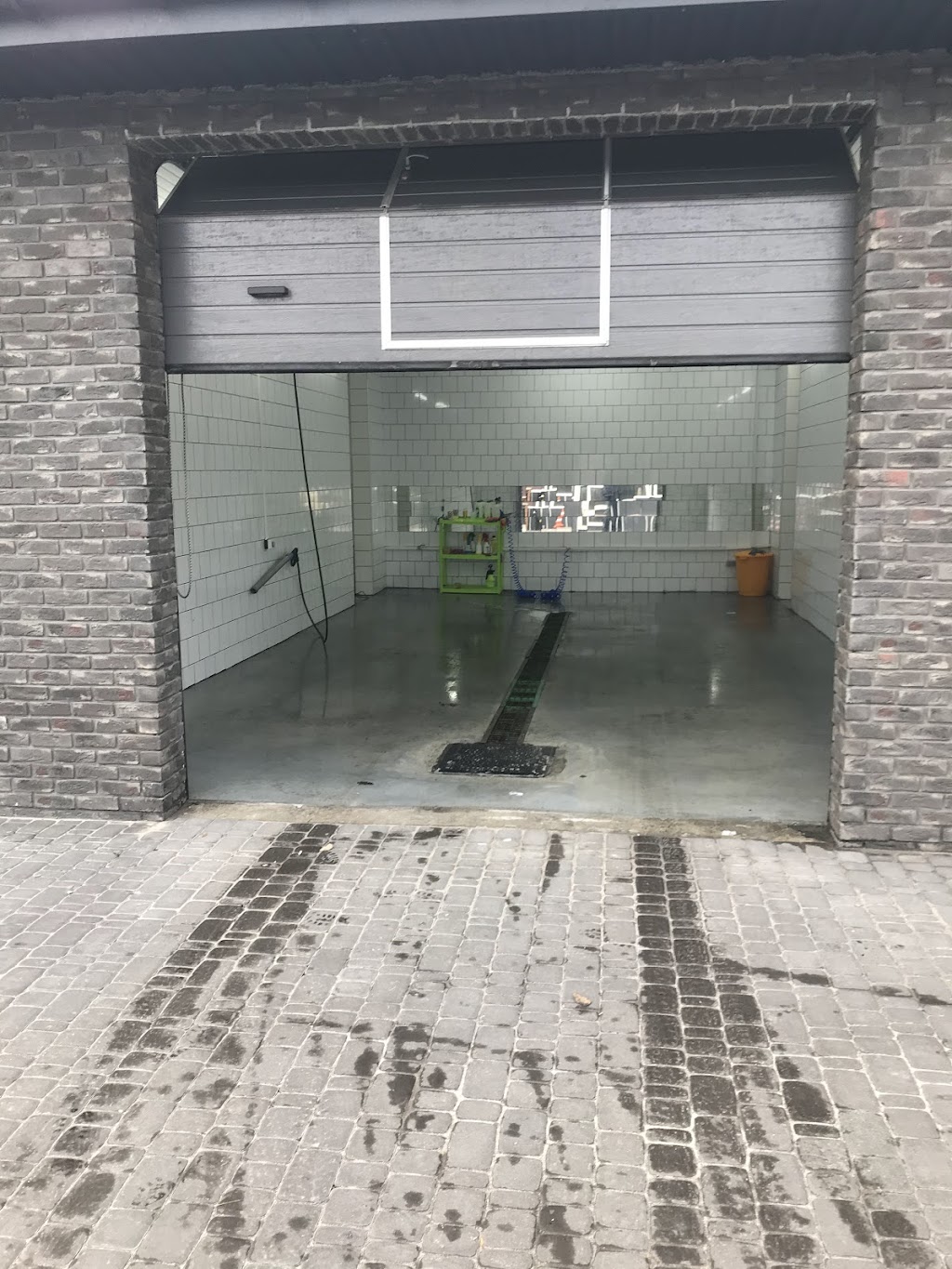 Auto Glans Studio